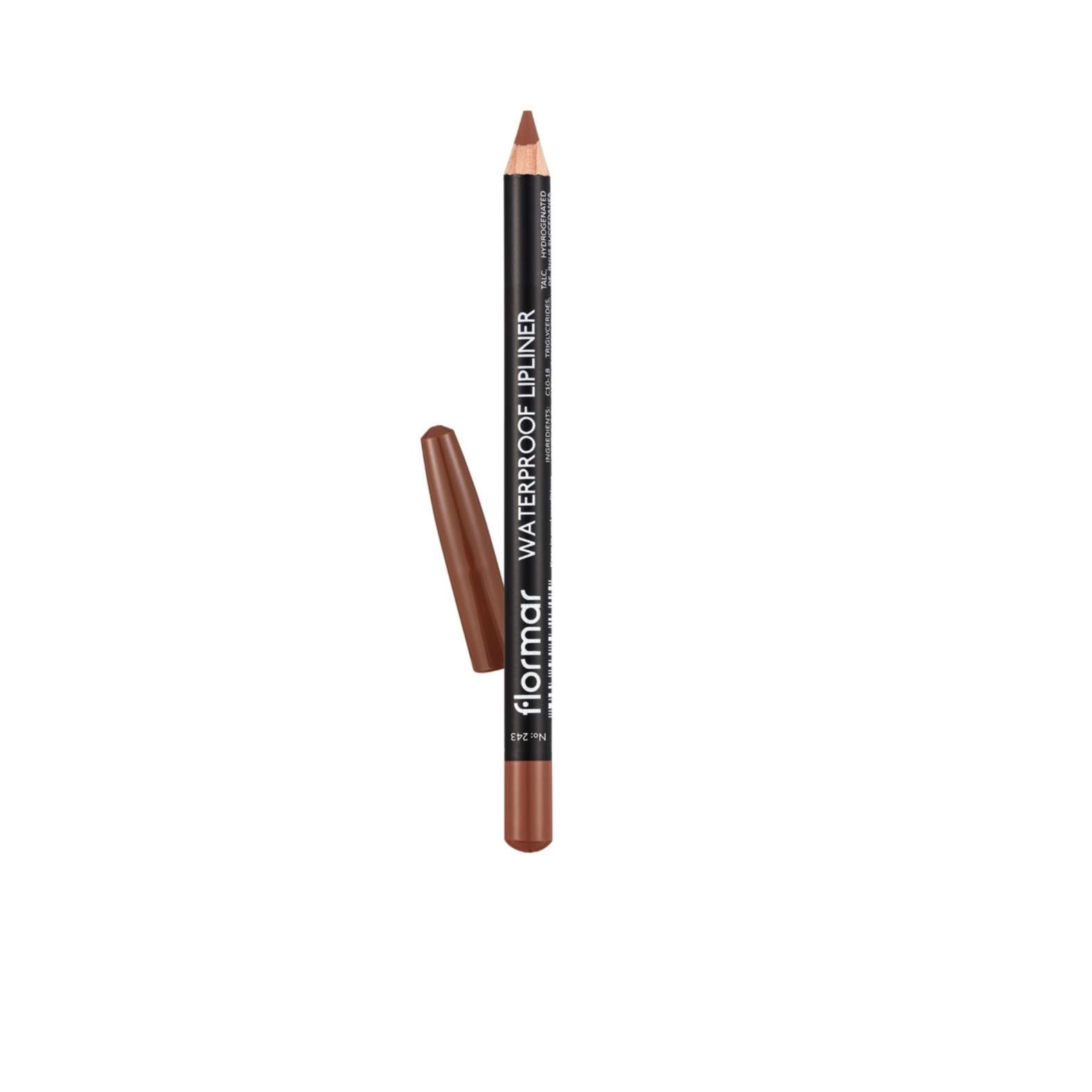 Flormar 243