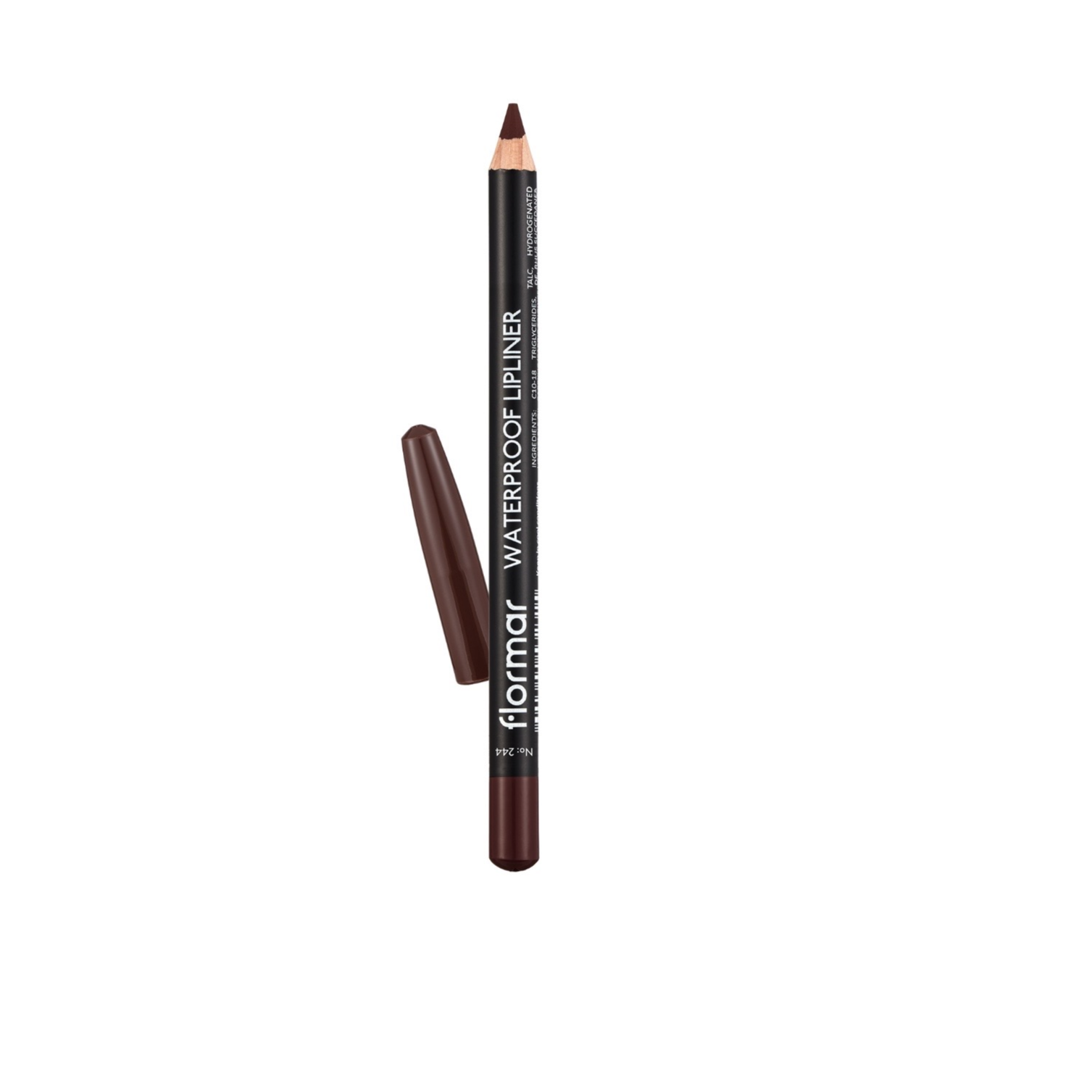 Flormar 244