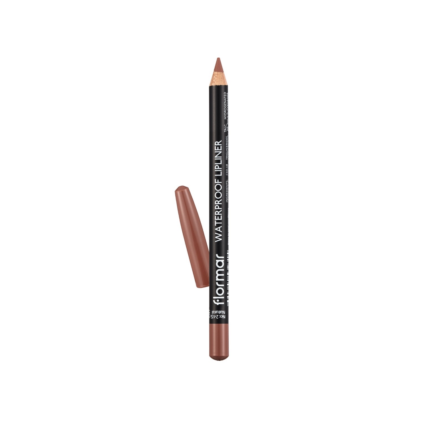 Flormar 245
