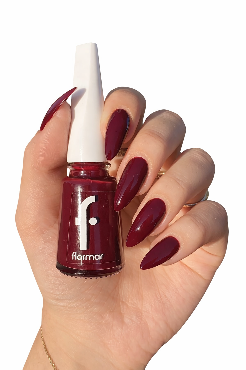 Flormar 306 