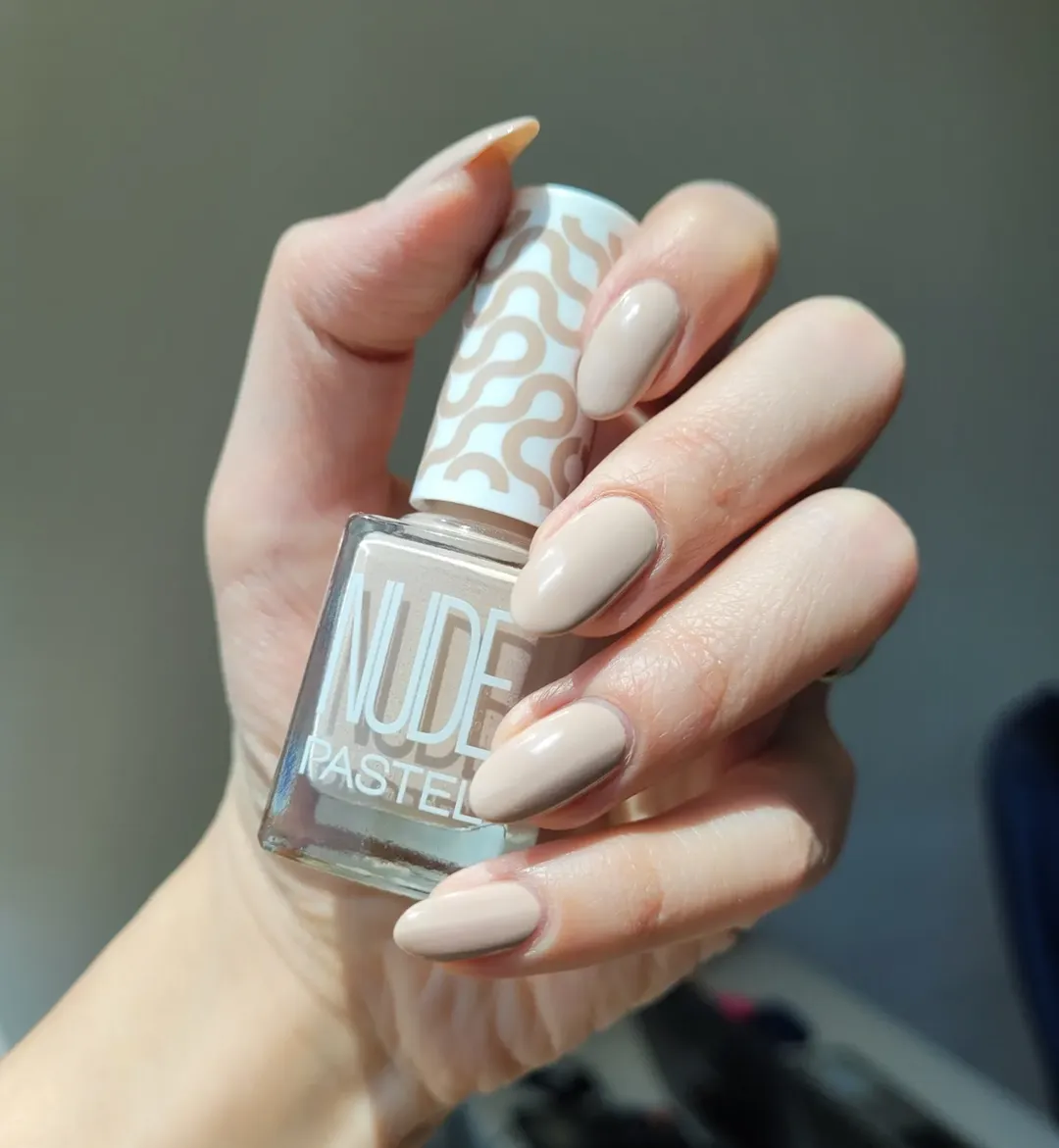 Pastel 766